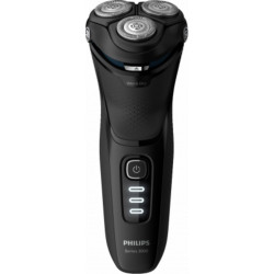 Philips Rasoir S 3233/52