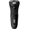 Philips Rasoir S 3233/52