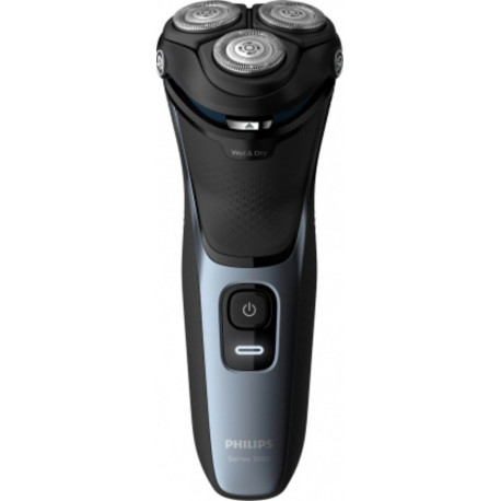 Philips Rasoir S 3133/51