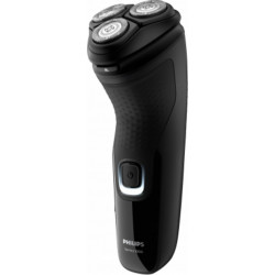 Philips Rasoir S 1232/41