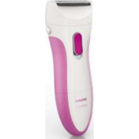 Philips Rasage femme HP 6341/00