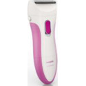 Philips Rasage femme HP 6341/00