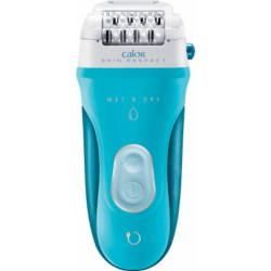 Calor Epilateur et ladyshave EP 8030 C 0