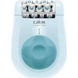 Calor Epilateur et ladyshave EP 1028 C 0