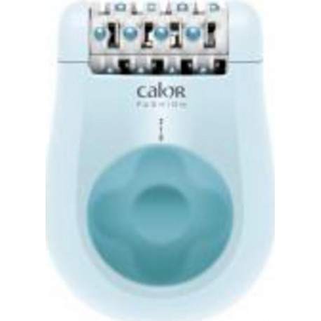 Calor Epilateur et ladyshave EP 1028 C 0