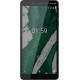 Nokia Smartphone 1 Plus Noir