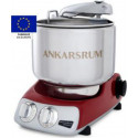 Ankarsrum Robot pâtissier 6230 Rouge