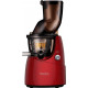 Kuvings Extracteur de jus B9700 Rouge