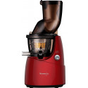 Kuvings Extracteur de jus B9700 Rouge