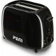 PEM Grille pain Grille-pain TS-020