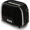 PEM Grille pain Grille-pain TS-020