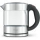 Sage Appliances Bouilloire the Compact Kettle Pure