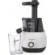 Moulinex Centrifugeuse JUICEO BLANC