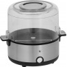 WMF Cuisson festive Machine pop corn KITCHENminis PopCorn 415470011