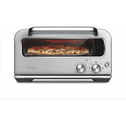 Sage Appliances Mini four The Smart Oven Pizzaiolo