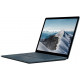 Microsoft Surface Laptop 2 i5 1,6GHz 8Go/256Go SSD 13,5” (Bleu Cobalt) LQN-00043