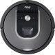 iRobot Aspirateur Robot Roomba 960