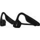 Aftershokz Casque TREKZ titanium Noir