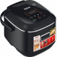 Tefal Cuiseur à riz - Oeuf Cuiseur à riz RK601800 Mini