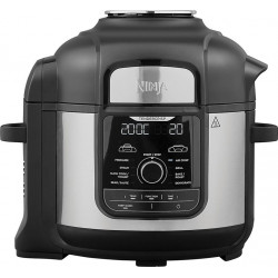 Ninja Cookeo - Multicuiseur Multicuiseur FOODI MAX OP500EU 9 en 1