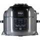 Ninja Cookeo - Multicuiseur Multicuiseur FOODI OP300EU 7 en 1