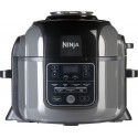 Ninja Cookeo - Multicuiseur Multicuiseur FOODI OP300EU 7 en 1