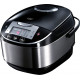 Russell Hobbs Cookeo - Multicuiseur Multicuiseur 21850-56