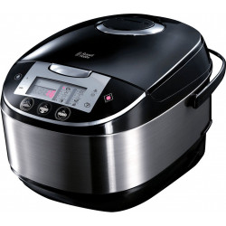 Russell Hobbs Cookeo - Multicuiseur Multicuiseur 21850-56