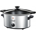 Russell Hobbs Mijoteur - Cocotte Mijoteuse 22740-56 - 3.5 Litres