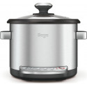 Sage Appliances Cookeo - Multicuiseur Cuiseur Risotto Plus SRC600BSS4EEU1