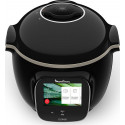 Moulinex Cookeo - Multicuiseur Cookeo Cookeo Touch Wifi CE902800