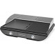 Riviera & Bar Plancha Grill Électrique 2300W QPL570 QPL 570