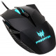 Acer Souris Gamer Noir Bleu Predator Cestus 500