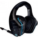 Logitech Casque Gamer Artemis Spectrum G933