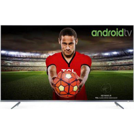 TCL TV 55” LED 55DP660