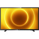 Philips HD TV 24 24PFS5505