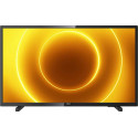 Philips HD TV 24 24PFS5505