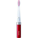 Panasonic Hygiene dentaire EWDS 90 R 503 Rouge