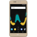 Wiko Smartphone U Pulse 32Go 5,5” Or