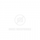 Festool Pad d’interface IP-STF-D120/8-J