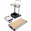 Festool Atelier mobile MW 1000-Set 203802