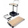 Festool Atelier mobile MW 1000-Set 203802