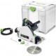 Festool Scie plongeante TS 55 REBQ-Plus 576000