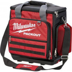 Milwaukee Sac à dos technique Packout