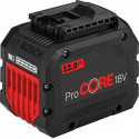 Bosch Batterie ProCORE 18V 12.0Ah