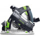 Festool Scie plongeante sans fil TSC 55 Li 5,2 REBI-Plus-SCA