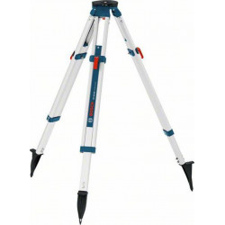 Bosch Trépied BT 170 HD