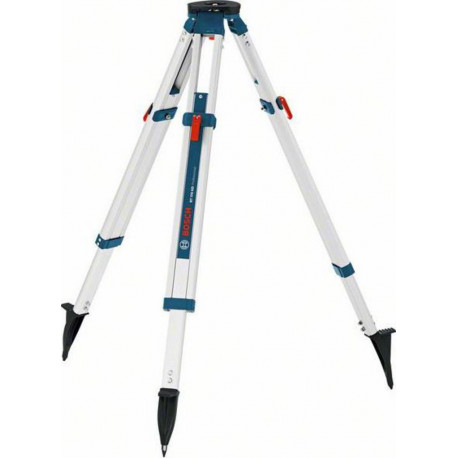 Bosch Trépied BT 170 HD