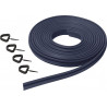 Bosch Protection anti-éclats FSN SS