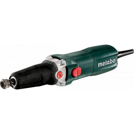 Metabo Meuleuse droite 710W GE 710 Plus